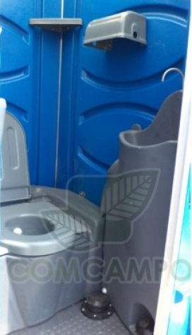 gallery/quimico-interno